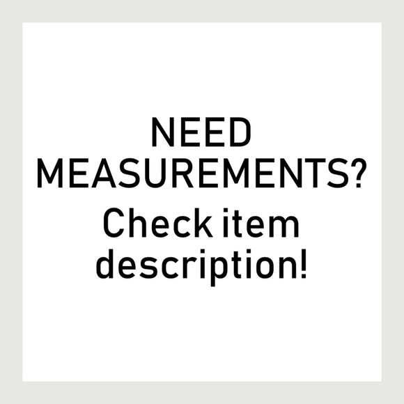 J. Crew Gray Elastic Mini Skirt - Picture 6 of 7